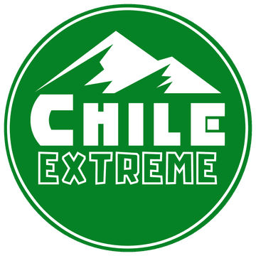 Chile Extreme Logo